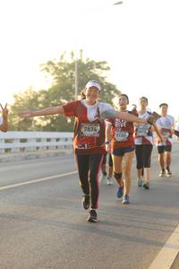 BIB: 7874, 7196
                            <button type="button" onclick="openModal(6517859)" class="btn btn-primary btn-sm float-right btn-popup" data-toggle="modal" data-target=".modal-high-quality">
                        <i class="fas fa-shopping-cart"></i> Add to Cart
                    </button>
                                            <button type="button" onclick="isThisMe(6517859, true)" class="btn btn-success btn-sm float-right btn-popup btn-isme hidden" data-toggle="tooltip" data-placement="bottom" title="นี่คือรูปของคุณใช่ไหม คลิกที่นี่เพื่อเอาเข้าอัลบั้ม">
                        <i class="fas fa-plus"></i> Add to album
                    </button>
                    <button type="button" onclick="isThisMe(6517859, false)" class="btn btn-warning btn-sm float-right btn-popup btn-isnotme hidden">
                        <i class="fas fa-ban"></i> Remove from album
                    </button>