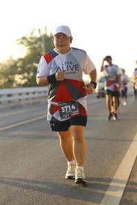 BIB: 3714, 124
                            <button type="button" onclick="openModal(6521835)" class="btn btn-primary btn-sm float-right btn-popup" data-toggle="modal" data-target=".modal-high-quality">
                        <i class="fas fa-shopping-cart"></i> Add to Cart
                    </button>
                                            <button type="button" onclick="isThisMe(6521835, true)" class="btn btn-success btn-sm float-right btn-popup btn-isme hidden" data-toggle="tooltip" data-placement="bottom" title="นี่คือรูปของคุณใช่ไหม คลิกที่นี่เพื่อเอาเข้าอัลบั้ม">
                        <i class="fas fa-plus"></i> Add to album
                    </button>
                    <button type="button" onclick="isThisMe(6521835, false)" class="btn btn-warning btn-sm float-right btn-popup btn-isnotme hidden">
                        <i class="fas fa-ban"></i> Remove from album
                    </button>