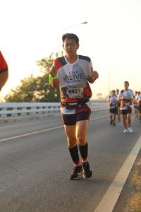 BIB: 6921
                            <button type="button" onclick="openModal(6512893)" class="btn btn-primary btn-sm float-right btn-popup" data-toggle="modal" data-target=".modal-high-quality">
                        <i class="fas fa-shopping-cart"></i> Add to Cart
                    </button>
                                            <button type="button" onclick="isThisMe(6512893, true)" class="btn btn-success btn-sm float-right btn-popup btn-isme hidden" data-toggle="tooltip" data-placement="bottom" title="นี่คือรูปของคุณใช่ไหม คลิกที่นี่เพื่อเอาเข้าอัลบั้ม">
                        <i class="fas fa-plus"></i> Add to album
                    </button>
                    <button type="button" onclick="isThisMe(6512893, false)" class="btn btn-warning btn-sm float-right btn-popup btn-isnotme hidden">
                        <i class="fas fa-ban"></i> Remove from album
                    </button>