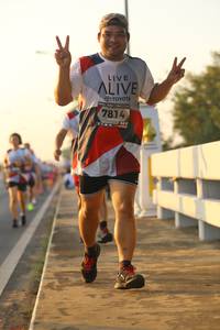 BIB: 7814
                            <button type="button" onclick="openModal(6512636)" class="btn btn-primary btn-sm float-right btn-popup" data-toggle="modal" data-target=".modal-high-quality">
                        <i class="fas fa-shopping-cart"></i> Add to Cart
                    </button>
                                            <button type="button" onclick="isThisMe(6512636, true)" class="btn btn-success btn-sm float-right btn-popup btn-isme hidden" data-toggle="tooltip" data-placement="bottom" title="นี่คือรูปของคุณใช่ไหม คลิกที่นี่เพื่อเอาเข้าอัลบั้ม">
                        <i class="fas fa-plus"></i> Add to album
                    </button>
                    <button type="button" onclick="isThisMe(6512636, false)" class="btn btn-warning btn-sm float-right btn-popup btn-isnotme hidden">
                        <i class="fas fa-ban"></i> Remove from album
                    </button>