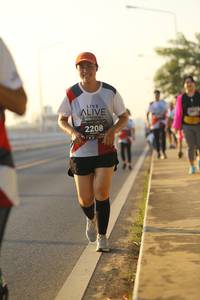 BIB: 2208
                            <button type="button" onclick="openModal(6411855)" class="btn btn-primary btn-sm float-right btn-popup" data-toggle="modal" data-target=".modal-high-quality">
                        <i class="fas fa-shopping-cart"></i> Add to Cart
                    </button>
                                            <button type="button" onclick="isThisMe(6411855, true)" class="btn btn-success btn-sm float-right btn-popup btn-isme hidden" data-toggle="tooltip" data-placement="bottom" title="นี่คือรูปของคุณใช่ไหม คลิกที่นี่เพื่อเอาเข้าอัลบั้ม">
                        <i class="fas fa-plus"></i> Add to album
                    </button>
                    <button type="button" onclick="isThisMe(6411855, false)" class="btn btn-warning btn-sm float-right btn-popup btn-isnotme hidden">
                        <i class="fas fa-ban"></i> Remove from album
                    </button>