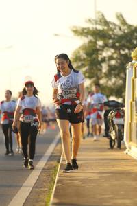 BIB: 7382, 7153
                            <button type="button" onclick="openModal(6520361)" class="btn btn-primary btn-sm float-right btn-popup" data-toggle="modal" data-target=".modal-high-quality">
                        <i class="fas fa-shopping-cart"></i> Add to Cart
                    </button>
                                            <button type="button" onclick="isThisMe(6520361, true)" class="btn btn-success btn-sm float-right btn-popup btn-isme hidden" data-toggle="tooltip" data-placement="bottom" title="นี่คือรูปของคุณใช่ไหม คลิกที่นี่เพื่อเอาเข้าอัลบั้ม">
                        <i class="fas fa-plus"></i> Add to album
                    </button>
                    <button type="button" onclick="isThisMe(6520361, false)" class="btn btn-warning btn-sm float-right btn-popup btn-isnotme hidden">
                        <i class="fas fa-ban"></i> Remove from album
                    </button>