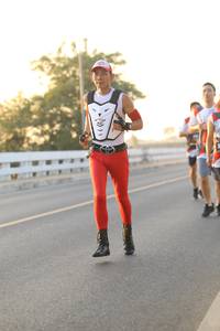 BIB: 
                            <button type="button" onclick="openModal(6505967)" class="btn btn-primary btn-sm float-right btn-popup" data-toggle="modal" data-target=".modal-high-quality">
                        <i class="fas fa-shopping-cart"></i> Add to Cart
                    </button>
                                            <button type="button" onclick="isThisMe(6505967, true)" class="btn btn-success btn-sm float-right btn-popup btn-isme hidden" data-toggle="tooltip" data-placement="bottom" title="นี่คือรูปของคุณใช่ไหม คลิกที่นี่เพื่อเอาเข้าอัลบั้ม">
                        <i class="fas fa-plus"></i> Add to album
                    </button>
                    <button type="button" onclick="isThisMe(6505967, false)" class="btn btn-warning btn-sm float-right btn-popup btn-isnotme hidden">
                        <i class="fas fa-ban"></i> Remove from album
                    </button>