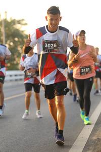 BIB: 3026, 120, 3151
                            <button type="button" onclick="openModal(6500407)" class="btn btn-primary btn-sm float-right btn-popup" data-toggle="modal" data-target=".modal-high-quality">
                        <i class="fas fa-shopping-cart"></i> Add to Cart
                    </button>
                                            <button type="button" onclick="isThisMe(6500407, true)" class="btn btn-success btn-sm float-right btn-popup btn-isme hidden" data-toggle="tooltip" data-placement="bottom" title="นี่คือรูปของคุณใช่ไหม คลิกที่นี่เพื่อเอาเข้าอัลบั้ม">
                        <i class="fas fa-plus"></i> Add to album
                    </button>
                    <button type="button" onclick="isThisMe(6500407, false)" class="btn btn-warning btn-sm float-right btn-popup btn-isnotme hidden">
                        <i class="fas fa-ban"></i> Remove from album
                    </button>