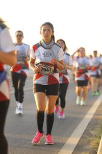 BIB: 7941
                            <button type="button" onclick="openModal(6517108)" class="btn btn-primary btn-sm float-right btn-popup" data-toggle="modal" data-target=".modal-high-quality">
                        <i class="fas fa-shopping-cart"></i> Add to Cart
                    </button>
                                            <button type="button" onclick="isThisMe(6517108, true)" class="btn btn-success btn-sm float-right btn-popup btn-isme hidden" data-toggle="tooltip" data-placement="bottom" title="นี่คือรูปของคุณใช่ไหม คลิกที่นี่เพื่อเอาเข้าอัลบั้ม">
                        <i class="fas fa-plus"></i> Add to album
                    </button>
                    <button type="button" onclick="isThisMe(6517108, false)" class="btn btn-warning btn-sm float-right btn-popup btn-isnotme hidden">
                        <i class="fas fa-ban"></i> Remove from album
                    </button>