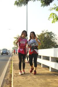 BIB: 3137
                            <button type="button" onclick="openModal(6423858)" class="btn btn-primary btn-sm float-right btn-popup" data-toggle="modal" data-target=".modal-high-quality">
                        <i class="fas fa-shopping-cart"></i> Add to Cart
                    </button>
                                            <button type="button" onclick="isThisMe(6423858, true)" class="btn btn-success btn-sm float-right btn-popup btn-isme hidden" data-toggle="tooltip" data-placement="bottom" title="นี่คือรูปของคุณใช่ไหม คลิกที่นี่เพื่อเอาเข้าอัลบั้ม">
                        <i class="fas fa-plus"></i> Add to album
                    </button>
                    <button type="button" onclick="isThisMe(6423858, false)" class="btn btn-warning btn-sm float-right btn-popup btn-isnotme hidden">
                        <i class="fas fa-ban"></i> Remove from album
                    </button>