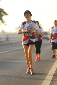 BIB: 6700
                            <button type="button" onclick="openModal(6522098)" class="btn btn-primary btn-sm float-right btn-popup" data-toggle="modal" data-target=".modal-high-quality">
                        <i class="fas fa-shopping-cart"></i> Add to Cart
                    </button>
                                            <button type="button" onclick="isThisMe(6522098, true)" class="btn btn-success btn-sm float-right btn-popup btn-isme hidden" data-toggle="tooltip" data-placement="bottom" title="นี่คือรูปของคุณใช่ไหม คลิกที่นี่เพื่อเอาเข้าอัลบั้ม">
                        <i class="fas fa-plus"></i> Add to album
                    </button>
                    <button type="button" onclick="isThisMe(6522098, false)" class="btn btn-warning btn-sm float-right btn-popup btn-isnotme hidden">
                        <i class="fas fa-ban"></i> Remove from album
                    </button>