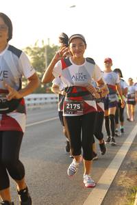 BIB: 785, 2175, 128
                            <button type="button" onclick="openModal(6516867)" class="btn btn-primary btn-sm float-right btn-popup" data-toggle="modal" data-target=".modal-high-quality">
                        <i class="fas fa-shopping-cart"></i> Add to Cart
                    </button>
                                            <button type="button" onclick="isThisMe(6516867, true)" class="btn btn-success btn-sm float-right btn-popup btn-isme hidden" data-toggle="tooltip" data-placement="bottom" title="นี่คือรูปของคุณใช่ไหม คลิกที่นี่เพื่อเอาเข้าอัลบั้ม">
                        <i class="fas fa-plus"></i> Add to album
                    </button>
                    <button type="button" onclick="isThisMe(6516867, false)" class="btn btn-warning btn-sm float-right btn-popup btn-isnotme hidden">
                        <i class="fas fa-ban"></i> Remove from album
                    </button>