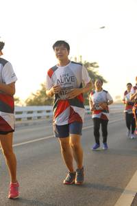 BIB: 614
                            <button type="button" onclick="openModal(6514453)" class="btn btn-primary btn-sm float-right btn-popup" data-toggle="modal" data-target=".modal-high-quality">
                        <i class="fas fa-shopping-cart"></i> Add to Cart
                    </button>
                                            <button type="button" onclick="isThisMe(6514453, true)" class="btn btn-success btn-sm float-right btn-popup btn-isme hidden" data-toggle="tooltip" data-placement="bottom" title="นี่คือรูปของคุณใช่ไหม คลิกที่นี่เพื่อเอาเข้าอัลบั้ม">
                        <i class="fas fa-plus"></i> Add to album
                    </button>
                    <button type="button" onclick="isThisMe(6514453, false)" class="btn btn-warning btn-sm float-right btn-popup btn-isnotme hidden">
                        <i class="fas fa-ban"></i> Remove from album
                    </button>