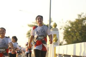 BIB: 3022, 2952
                            <button type="button" onclick="openModal(6520268)" class="btn btn-primary btn-sm float-right btn-popup" data-toggle="modal" data-target=".modal-high-quality">
                        <i class="fas fa-shopping-cart"></i> Add to Cart
                    </button>
                                            <button type="button" onclick="isThisMe(6520268, true)" class="btn btn-success btn-sm float-right btn-popup btn-isme hidden" data-toggle="tooltip" data-placement="bottom" title="นี่คือรูปของคุณใช่ไหม คลิกที่นี่เพื่อเอาเข้าอัลบั้ม">
                        <i class="fas fa-plus"></i> Add to album
                    </button>
                    <button type="button" onclick="isThisMe(6520268, false)" class="btn btn-warning btn-sm float-right btn-popup btn-isnotme hidden">
                        <i class="fas fa-ban"></i> Remove from album
                    </button>