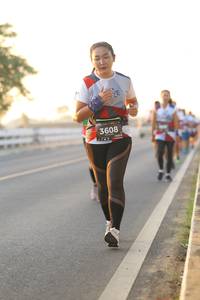 BIB: 3608
                            <button type="button" onclick="openModal(6505648)" class="btn btn-primary btn-sm float-right btn-popup" data-toggle="modal" data-target=".modal-high-quality">
                        <i class="fas fa-shopping-cart"></i> Add to Cart
                    </button>
                                            <button type="button" onclick="isThisMe(6505648, true)" class="btn btn-success btn-sm float-right btn-popup btn-isme hidden" data-toggle="tooltip" data-placement="bottom" title="นี่คือรูปของคุณใช่ไหม คลิกที่นี่เพื่อเอาเข้าอัลบั้ม">
                        <i class="fas fa-plus"></i> Add to album
                    </button>
                    <button type="button" onclick="isThisMe(6505648, false)" class="btn btn-warning btn-sm float-right btn-popup btn-isnotme hidden">
                        <i class="fas fa-ban"></i> Remove from album
                    </button>