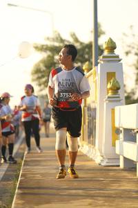 BIB: 3753
                            <button type="button" onclick="openModal(6519260)" class="btn btn-primary btn-sm float-right btn-popup" data-toggle="modal" data-target=".modal-high-quality">
                        <i class="fas fa-shopping-cart"></i> Add to Cart
                    </button>
                                            <button type="button" onclick="isThisMe(6519260, true)" class="btn btn-success btn-sm float-right btn-popup btn-isme hidden" data-toggle="tooltip" data-placement="bottom" title="นี่คือรูปของคุณใช่ไหม คลิกที่นี่เพื่อเอาเข้าอัลบั้ม">
                        <i class="fas fa-plus"></i> Add to album
                    </button>
                    <button type="button" onclick="isThisMe(6519260, false)" class="btn btn-warning btn-sm float-right btn-popup btn-isnotme hidden">
                        <i class="fas fa-ban"></i> Remove from album
                    </button>