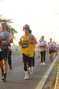 BIB: 2985, 2635
                            <button type="button" onclick="openModal(6514893)" class="btn btn-primary btn-sm float-right btn-popup" data-toggle="modal" data-target=".modal-high-quality">
                        <i class="fas fa-shopping-cart"></i> Add to Cart
                    </button>
                                            <button type="button" onclick="isThisMe(6514893, true)" class="btn btn-success btn-sm float-right btn-popup btn-isme hidden" data-toggle="tooltip" data-placement="bottom" title="นี่คือรูปของคุณใช่ไหม คลิกที่นี่เพื่อเอาเข้าอัลบั้ม">
                        <i class="fas fa-plus"></i> Add to album
                    </button>
                    <button type="button" onclick="isThisMe(6514893, false)" class="btn btn-warning btn-sm float-right btn-popup btn-isnotme hidden">
                        <i class="fas fa-ban"></i> Remove from album
                    </button>