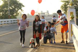 BIB: 6958, 7988, 610, 553
                            <button type="button" onclick="openModal(6424509)" class="btn btn-primary btn-sm float-right btn-popup" data-toggle="modal" data-target=".modal-high-quality">
                        <i class="fas fa-shopping-cart"></i> Add to Cart
                    </button>
                                            <button type="button" onclick="isThisMe(6424509, true)" class="btn btn-success btn-sm float-right btn-popup btn-isme hidden" data-toggle="tooltip" data-placement="bottom" title="นี่คือรูปของคุณใช่ไหม คลิกที่นี่เพื่อเอาเข้าอัลบั้ม">
                        <i class="fas fa-plus"></i> Add to album
                    </button>
                    <button type="button" onclick="isThisMe(6424509, false)" class="btn btn-warning btn-sm float-right btn-popup btn-isnotme hidden">
                        <i class="fas fa-ban"></i> Remove from album
                    </button>