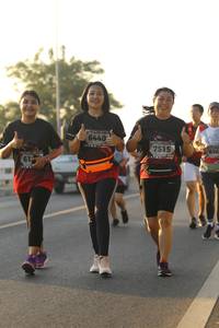 BIB: 6440, 7515, 636
                            <button type="button" onclick="openModal(6520250)" class="btn btn-primary btn-sm float-right btn-popup" data-toggle="modal" data-target=".modal-high-quality">
                        <i class="fas fa-shopping-cart"></i> Add to Cart
                    </button>
                                            <button type="button" onclick="isThisMe(6520250, true)" class="btn btn-success btn-sm float-right btn-popup btn-isme hidden" data-toggle="tooltip" data-placement="bottom" title="นี่คือรูปของคุณใช่ไหม คลิกที่นี่เพื่อเอาเข้าอัลบั้ม">
                        <i class="fas fa-plus"></i> Add to album
                    </button>
                    <button type="button" onclick="isThisMe(6520250, false)" class="btn btn-warning btn-sm float-right btn-popup btn-isnotme hidden">
                        <i class="fas fa-ban"></i> Remove from album
                    </button>