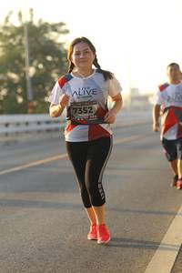 BIB: 7352
                            <button type="button" onclick="openModal(6522169)" class="btn btn-primary btn-sm float-right btn-popup" data-toggle="modal" data-target=".modal-high-quality">
                        <i class="fas fa-shopping-cart"></i> Add to Cart
                    </button>
                                            <button type="button" onclick="isThisMe(6522169, true)" class="btn btn-success btn-sm float-right btn-popup btn-isme hidden" data-toggle="tooltip" data-placement="bottom" title="นี่คือรูปของคุณใช่ไหม คลิกที่นี่เพื่อเอาเข้าอัลบั้ม">
                        <i class="fas fa-plus"></i> Add to album
                    </button>
                    <button type="button" onclick="isThisMe(6522169, false)" class="btn btn-warning btn-sm float-right btn-popup btn-isnotme hidden">
                        <i class="fas fa-ban"></i> Remove from album
                    </button>