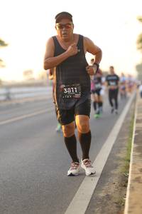 BIB: 3811
                            <button type="button" onclick="openModal(6493167)" class="btn btn-primary btn-sm float-right btn-popup" data-toggle="modal" data-target=".modal-high-quality">
                        <i class="fas fa-shopping-cart"></i> Add to Cart
                    </button>
                                            <button type="button" onclick="isThisMe(6493167, true)" class="btn btn-success btn-sm float-right btn-popup btn-isme hidden" data-toggle="tooltip" data-placement="bottom" title="นี่คือรูปของคุณใช่ไหม คลิกที่นี่เพื่อเอาเข้าอัลบั้ม">
                        <i class="fas fa-plus"></i> Add to album
                    </button>
                    <button type="button" onclick="isThisMe(6493167, false)" class="btn btn-warning btn-sm float-right btn-popup btn-isnotme hidden">
                        <i class="fas fa-ban"></i> Remove from album
                    </button>