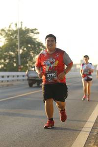 BIB: 3770
                            <button type="button" onclick="openModal(6522078)" class="btn btn-primary btn-sm float-right btn-popup" data-toggle="modal" data-target=".modal-high-quality">
                        <i class="fas fa-shopping-cart"></i> Add to Cart
                    </button>
                                            <button type="button" onclick="isThisMe(6522078, true)" class="btn btn-success btn-sm float-right btn-popup btn-isme hidden" data-toggle="tooltip" data-placement="bottom" title="นี่คือรูปของคุณใช่ไหม คลิกที่นี่เพื่อเอาเข้าอัลบั้ม">
                        <i class="fas fa-plus"></i> Add to album
                    </button>
                    <button type="button" onclick="isThisMe(6522078, false)" class="btn btn-warning btn-sm float-right btn-popup btn-isnotme hidden">
                        <i class="fas fa-ban"></i> Remove from album
                    </button>