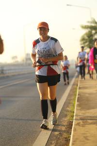 BIB: 134
                            <button type="button" onclick="openModal(6411857)" class="btn btn-primary btn-sm float-right btn-popup" data-toggle="modal" data-target=".modal-high-quality">
                        <i class="fas fa-shopping-cart"></i> Add to Cart
                    </button>
                                            <button type="button" onclick="isThisMe(6411857, true)" class="btn btn-success btn-sm float-right btn-popup btn-isme hidden" data-toggle="tooltip" data-placement="bottom" title="นี่คือรูปของคุณใช่ไหม คลิกที่นี่เพื่อเอาเข้าอัลบั้ม">
                        <i class="fas fa-plus"></i> Add to album
                    </button>
                    <button type="button" onclick="isThisMe(6411857, false)" class="btn btn-warning btn-sm float-right btn-popup btn-isnotme hidden">
                        <i class="fas fa-ban"></i> Remove from album
                    </button>