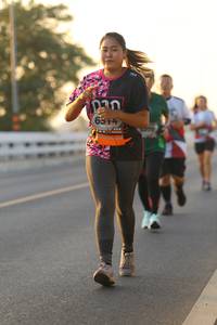 BIB: 6314
                            <button type="button" onclick="openModal(6510035)" class="btn btn-primary btn-sm float-right btn-popup" data-toggle="modal" data-target=".modal-high-quality">
                        <i class="fas fa-shopping-cart"></i> Add to Cart
                    </button>
                                            <button type="button" onclick="isThisMe(6510035, true)" class="btn btn-success btn-sm float-right btn-popup btn-isme hidden" data-toggle="tooltip" data-placement="bottom" title="นี่คือรูปของคุณใช่ไหม คลิกที่นี่เพื่อเอาเข้าอัลบั้ม">
                        <i class="fas fa-plus"></i> Add to album
                    </button>
                    <button type="button" onclick="isThisMe(6510035, false)" class="btn btn-warning btn-sm float-right btn-popup btn-isnotme hidden">
                        <i class="fas fa-ban"></i> Remove from album
                    </button>