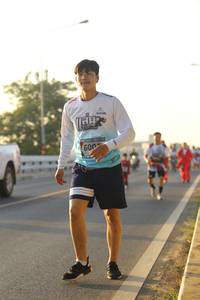 BIB: 600
                            <button type="button" onclick="openModal(6520484)" class="btn btn-primary btn-sm float-right btn-popup" data-toggle="modal" data-target=".modal-high-quality">
                        <i class="fas fa-shopping-cart"></i> Add to Cart
                    </button>
                                            <button type="button" onclick="isThisMe(6520484, true)" class="btn btn-success btn-sm float-right btn-popup btn-isme hidden" data-toggle="tooltip" data-placement="bottom" title="นี่คือรูปของคุณใช่ไหม คลิกที่นี่เพื่อเอาเข้าอัลบั้ม">
                        <i class="fas fa-plus"></i> Add to album
                    </button>
                    <button type="button" onclick="isThisMe(6520484, false)" class="btn btn-warning btn-sm float-right btn-popup btn-isnotme hidden">
                        <i class="fas fa-ban"></i> Remove from album
                    </button>