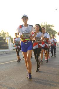 BIB: 6360, 248
                            <button type="button" onclick="openModal(6516821)" class="btn btn-primary btn-sm float-right btn-popup" data-toggle="modal" data-target=".modal-high-quality">
                        <i class="fas fa-shopping-cart"></i> Add to Cart
                    </button>
                                            <button type="button" onclick="isThisMe(6516821, true)" class="btn btn-success btn-sm float-right btn-popup btn-isme hidden" data-toggle="tooltip" data-placement="bottom" title="นี่คือรูปของคุณใช่ไหม คลิกที่นี่เพื่อเอาเข้าอัลบั้ม">
                        <i class="fas fa-plus"></i> Add to album
                    </button>
                    <button type="button" onclick="isThisMe(6516821, false)" class="btn btn-warning btn-sm float-right btn-popup btn-isnotme hidden">
                        <i class="fas fa-ban"></i> Remove from album
                    </button>