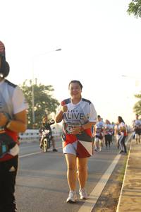 BIB: 
                            <button type="button" onclick="openModal(6519167)" class="btn btn-primary btn-sm float-right btn-popup" data-toggle="modal" data-target=".modal-high-quality">
                        <i class="fas fa-shopping-cart"></i> Add to Cart
                    </button>
                                            <button type="button" onclick="isThisMe(6519167, true)" class="btn btn-success btn-sm float-right btn-popup btn-isme hidden" data-toggle="tooltip" data-placement="bottom" title="นี่คือรูปของคุณใช่ไหม คลิกที่นี่เพื่อเอาเข้าอัลบั้ม">
                        <i class="fas fa-plus"></i> Add to album
                    </button>
                    <button type="button" onclick="isThisMe(6519167, false)" class="btn btn-warning btn-sm float-right btn-popup btn-isnotme hidden">
                        <i class="fas fa-ban"></i> Remove from album
                    </button>