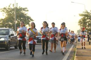 BIB: 6552, 551, 6262, 5515, 6558, 3083
                            <button type="button" onclick="openModal(6519658)" class="btn btn-primary btn-sm float-right btn-popup" data-toggle="modal" data-target=".modal-high-quality">
                        <i class="fas fa-shopping-cart"></i> Add to Cart
                    </button>
                                            <button type="button" onclick="isThisMe(6519658, true)" class="btn btn-success btn-sm float-right btn-popup btn-isme hidden" data-toggle="tooltip" data-placement="bottom" title="นี่คือรูปของคุณใช่ไหม คลิกที่นี่เพื่อเอาเข้าอัลบั้ม">
                        <i class="fas fa-plus"></i> Add to album
                    </button>
                    <button type="button" onclick="isThisMe(6519658, false)" class="btn btn-warning btn-sm float-right btn-popup btn-isnotme hidden">
                        <i class="fas fa-ban"></i> Remove from album
                    </button>