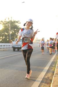 BIB: 6319
                            <button type="button" onclick="openModal(6517986)" class="btn btn-primary btn-sm float-right btn-popup" data-toggle="modal" data-target=".modal-high-quality">
                        <i class="fas fa-shopping-cart"></i> Add to Cart
                    </button>
                                            <button type="button" onclick="isThisMe(6517986, true)" class="btn btn-success btn-sm float-right btn-popup btn-isme hidden" data-toggle="tooltip" data-placement="bottom" title="นี่คือรูปของคุณใช่ไหม คลิกที่นี่เพื่อเอาเข้าอัลบั้ม">
                        <i class="fas fa-plus"></i> Add to album
                    </button>
                    <button type="button" onclick="isThisMe(6517986, false)" class="btn btn-warning btn-sm float-right btn-popup btn-isnotme hidden">
                        <i class="fas fa-ban"></i> Remove from album
                    </button>