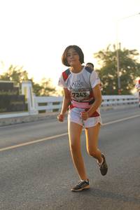 BIB: 7243
                            <button type="button" onclick="openModal(6512733)" class="btn btn-primary btn-sm float-right btn-popup" data-toggle="modal" data-target=".modal-high-quality">
                        <i class="fas fa-shopping-cart"></i> Add to Cart
                    </button>
                                            <button type="button" onclick="isThisMe(6512733, true)" class="btn btn-success btn-sm float-right btn-popup btn-isme hidden" data-toggle="tooltip" data-placement="bottom" title="นี่คือรูปของคุณใช่ไหม คลิกที่นี่เพื่อเอาเข้าอัลบั้ม">
                        <i class="fas fa-plus"></i> Add to album
                    </button>
                    <button type="button" onclick="isThisMe(6512733, false)" class="btn btn-warning btn-sm float-right btn-popup btn-isnotme hidden">
                        <i class="fas fa-ban"></i> Remove from album
                    </button>