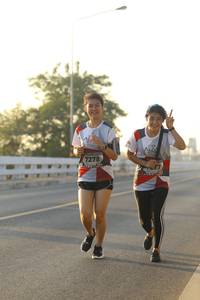 BIB: 7278
                            <button type="button" onclick="openModal(6521760)" class="btn btn-primary btn-sm float-right btn-popup" data-toggle="modal" data-target=".modal-high-quality">
                        <i class="fas fa-shopping-cart"></i> Add to Cart
                    </button>
                                            <button type="button" onclick="isThisMe(6521760, true)" class="btn btn-success btn-sm float-right btn-popup btn-isme hidden" data-toggle="tooltip" data-placement="bottom" title="นี่คือรูปของคุณใช่ไหม คลิกที่นี่เพื่อเอาเข้าอัลบั้ม">
                        <i class="fas fa-plus"></i> Add to album
                    </button>
                    <button type="button" onclick="isThisMe(6521760, false)" class="btn btn-warning btn-sm float-right btn-popup btn-isnotme hidden">
                        <i class="fas fa-ban"></i> Remove from album
                    </button>