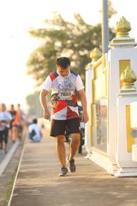 BIB: 7680
                            <button type="button" onclick="openModal(6506805)" class="btn btn-primary btn-sm float-right btn-popup" data-toggle="modal" data-target=".modal-high-quality">
                        <i class="fas fa-shopping-cart"></i> Add to Cart
                    </button>
                                            <button type="button" onclick="isThisMe(6506805, true)" class="btn btn-success btn-sm float-right btn-popup btn-isme hidden" data-toggle="tooltip" data-placement="bottom" title="นี่คือรูปของคุณใช่ไหม คลิกที่นี่เพื่อเอาเข้าอัลบั้ม">
                        <i class="fas fa-plus"></i> Add to album
                    </button>
                    <button type="button" onclick="isThisMe(6506805, false)" class="btn btn-warning btn-sm float-right btn-popup btn-isnotme hidden">
                        <i class="fas fa-ban"></i> Remove from album
                    </button>