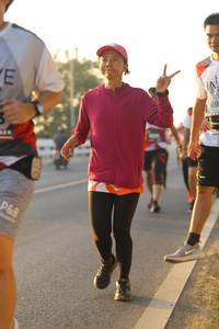 BIB: 
                            <button type="button" onclick="openModal(6515231)" class="btn btn-primary btn-sm float-right btn-popup" data-toggle="modal" data-target=".modal-high-quality">
                        <i class="fas fa-shopping-cart"></i> Add to Cart
                    </button>
                                            <button type="button" onclick="isThisMe(6515231, true)" class="btn btn-success btn-sm float-right btn-popup btn-isme hidden" data-toggle="tooltip" data-placement="bottom" title="นี่คือรูปของคุณใช่ไหม คลิกที่นี่เพื่อเอาเข้าอัลบั้ม">
                        <i class="fas fa-plus"></i> Add to album
                    </button>
                    <button type="button" onclick="isThisMe(6515231, false)" class="btn btn-warning btn-sm float-right btn-popup btn-isnotme hidden">
                        <i class="fas fa-ban"></i> Remove from album
                    </button>