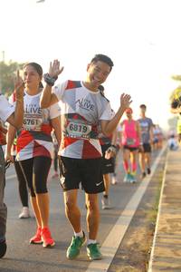 BIB: 6819, 6761
                            <button type="button" onclick="openModal(6518090)" class="btn btn-primary btn-sm float-right btn-popup" data-toggle="modal" data-target=".modal-high-quality">
                        <i class="fas fa-shopping-cart"></i> Add to Cart
                    </button>
                                            <button type="button" onclick="isThisMe(6518090, true)" class="btn btn-success btn-sm float-right btn-popup btn-isme hidden" data-toggle="tooltip" data-placement="bottom" title="นี่คือรูปของคุณใช่ไหม คลิกที่นี่เพื่อเอาเข้าอัลบั้ม">
                        <i class="fas fa-plus"></i> Add to album
                    </button>
                    <button type="button" onclick="isThisMe(6518090, false)" class="btn btn-warning btn-sm float-right btn-popup btn-isnotme hidden">
                        <i class="fas fa-ban"></i> Remove from album
                    </button>