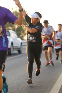 BIB: 3849
                            <button type="button" onclick="openModal(6496076)" class="btn btn-primary btn-sm float-right btn-popup" data-toggle="modal" data-target=".modal-high-quality">
                        <i class="fas fa-shopping-cart"></i> Add to Cart
                    </button>
                                            <button type="button" onclick="isThisMe(6496076, true)" class="btn btn-success btn-sm float-right btn-popup btn-isme hidden" data-toggle="tooltip" data-placement="bottom" title="นี่คือรูปของคุณใช่ไหม คลิกที่นี่เพื่อเอาเข้าอัลบั้ม">
                        <i class="fas fa-plus"></i> Add to album
                    </button>
                    <button type="button" onclick="isThisMe(6496076, false)" class="btn btn-warning btn-sm float-right btn-popup btn-isnotme hidden">
                        <i class="fas fa-ban"></i> Remove from album
                    </button>