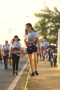 BIB: 7382, 7153
                            <button type="button" onclick="openModal(6520360)" class="btn btn-primary btn-sm float-right btn-popup" data-toggle="modal" data-target=".modal-high-quality">
                        <i class="fas fa-shopping-cart"></i> Add to Cart
                    </button>
                                            <button type="button" onclick="isThisMe(6520360, true)" class="btn btn-success btn-sm float-right btn-popup btn-isme hidden" data-toggle="tooltip" data-placement="bottom" title="นี่คือรูปของคุณใช่ไหม คลิกที่นี่เพื่อเอาเข้าอัลบั้ม">
                        <i class="fas fa-plus"></i> Add to album
                    </button>
                    <button type="button" onclick="isThisMe(6520360, false)" class="btn btn-warning btn-sm float-right btn-popup btn-isnotme hidden">
                        <i class="fas fa-ban"></i> Remove from album
                    </button>