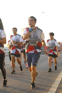 BIB: 6985, 6826
                            <button type="button" onclick="openModal(6516823)" class="btn btn-primary btn-sm float-right btn-popup" data-toggle="modal" data-target=".modal-high-quality">
                        <i class="fas fa-shopping-cart"></i> Add to Cart
                    </button>
                                            <button type="button" onclick="isThisMe(6516823, true)" class="btn btn-success btn-sm float-right btn-popup btn-isme hidden" data-toggle="tooltip" data-placement="bottom" title="นี่คือรูปของคุณใช่ไหม คลิกที่นี่เพื่อเอาเข้าอัลบั้ม">
                        <i class="fas fa-plus"></i> Add to album
                    </button>
                    <button type="button" onclick="isThisMe(6516823, false)" class="btn btn-warning btn-sm float-right btn-popup btn-isnotme hidden">
                        <i class="fas fa-ban"></i> Remove from album
                    </button>