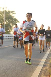 BIB: 7659
                            <button type="button" onclick="openModal(6517185)" class="btn btn-primary btn-sm float-right btn-popup" data-toggle="modal" data-target=".modal-high-quality">
                        <i class="fas fa-shopping-cart"></i> Add to Cart
                    </button>
                                            <button type="button" onclick="isThisMe(6517185, true)" class="btn btn-success btn-sm float-right btn-popup btn-isme hidden" data-toggle="tooltip" data-placement="bottom" title="นี่คือรูปของคุณใช่ไหม คลิกที่นี่เพื่อเอาเข้าอัลบั้ม">
                        <i class="fas fa-plus"></i> Add to album
                    </button>
                    <button type="button" onclick="isThisMe(6517185, false)" class="btn btn-warning btn-sm float-right btn-popup btn-isnotme hidden">
                        <i class="fas fa-ban"></i> Remove from album
                    </button>