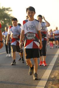 BIB: 6020
                            <button type="button" onclick="openModal(6519003)" class="btn btn-primary btn-sm float-right btn-popup" data-toggle="modal" data-target=".modal-high-quality">
                        <i class="fas fa-shopping-cart"></i> Add to Cart
                    </button>
                                            <button type="button" onclick="isThisMe(6519003, true)" class="btn btn-success btn-sm float-right btn-popup btn-isme hidden" data-toggle="tooltip" data-placement="bottom" title="นี่คือรูปของคุณใช่ไหม คลิกที่นี่เพื่อเอาเข้าอัลบั้ม">
                        <i class="fas fa-plus"></i> Add to album
                    </button>
                    <button type="button" onclick="isThisMe(6519003, false)" class="btn btn-warning btn-sm float-right btn-popup btn-isnotme hidden">
                        <i class="fas fa-ban"></i> Remove from album
                    </button>