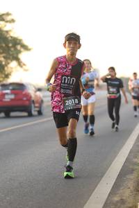 BIB: 2018
                            <button type="button" onclick="openModal(6493381)" class="btn btn-primary btn-sm float-right btn-popup" data-toggle="modal" data-target=".modal-high-quality">
                        <i class="fas fa-shopping-cart"></i> Add to Cart
                    </button>
                                            <button type="button" onclick="isThisMe(6493381, true)" class="btn btn-success btn-sm float-right btn-popup btn-isme hidden" data-toggle="tooltip" data-placement="bottom" title="นี่คือรูปของคุณใช่ไหม คลิกที่นี่เพื่อเอาเข้าอัลบั้ม">
                        <i class="fas fa-plus"></i> Add to album
                    </button>
                    <button type="button" onclick="isThisMe(6493381, false)" class="btn btn-warning btn-sm float-right btn-popup btn-isnotme hidden">
                        <i class="fas fa-ban"></i> Remove from album
                    </button>