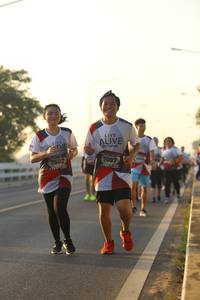 BIB: 7097, 7502
                            <button type="button" onclick="openModal(6518618)" class="btn btn-primary btn-sm float-right btn-popup" data-toggle="modal" data-target=".modal-high-quality">
                        <i class="fas fa-shopping-cart"></i> Add to Cart
                    </button>
                                            <button type="button" onclick="isThisMe(6518618, true)" class="btn btn-success btn-sm float-right btn-popup btn-isme hidden" data-toggle="tooltip" data-placement="bottom" title="นี่คือรูปของคุณใช่ไหม คลิกที่นี่เพื่อเอาเข้าอัลบั้ม">
                        <i class="fas fa-plus"></i> Add to album
                    </button>
                    <button type="button" onclick="isThisMe(6518618, false)" class="btn btn-warning btn-sm float-right btn-popup btn-isnotme hidden">
                        <i class="fas fa-ban"></i> Remove from album
                    </button>