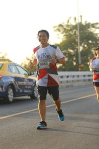 BIB: 6936
                            <button type="button" onclick="openModal(6520795)" class="btn btn-primary btn-sm float-right btn-popup" data-toggle="modal" data-target=".modal-high-quality">
                        <i class="fas fa-shopping-cart"></i> Add to Cart
                    </button>
                                            <button type="button" onclick="isThisMe(6520795, true)" class="btn btn-success btn-sm float-right btn-popup btn-isme hidden" data-toggle="tooltip" data-placement="bottom" title="นี่คือรูปของคุณใช่ไหม คลิกที่นี่เพื่อเอาเข้าอัลบั้ม">
                        <i class="fas fa-plus"></i> Add to album
                    </button>
                    <button type="button" onclick="isThisMe(6520795, false)" class="btn btn-warning btn-sm float-right btn-popup btn-isnotme hidden">
                        <i class="fas fa-ban"></i> Remove from album
                    </button>