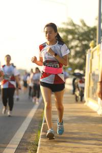 BIB: 
                            <button type="button" onclick="openModal(6520282)" class="btn btn-primary btn-sm float-right btn-popup" data-toggle="modal" data-target=".modal-high-quality">
                        <i class="fas fa-shopping-cart"></i> Add to Cart
                    </button>
                                            <button type="button" onclick="isThisMe(6520282, true)" class="btn btn-success btn-sm float-right btn-popup btn-isme hidden" data-toggle="tooltip" data-placement="bottom" title="นี่คือรูปของคุณใช่ไหม คลิกที่นี่เพื่อเอาเข้าอัลบั้ม">
                        <i class="fas fa-plus"></i> Add to album
                    </button>
                    <button type="button" onclick="isThisMe(6520282, false)" class="btn btn-warning btn-sm float-right btn-popup btn-isnotme hidden">
                        <i class="fas fa-ban"></i> Remove from album
                    </button>