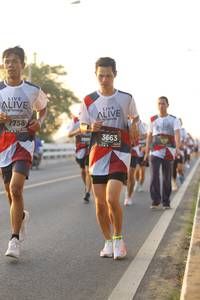 BIB: 7738, 3663
                            <button type="button" onclick="openModal(6493820)" class="btn btn-primary btn-sm float-right btn-popup" data-toggle="modal" data-target=".modal-high-quality">
                        <i class="fas fa-shopping-cart"></i> Add to Cart
                    </button>
                                            <button type="button" onclick="isThisMe(6493820, true)" class="btn btn-success btn-sm float-right btn-popup btn-isme hidden" data-toggle="tooltip" data-placement="bottom" title="นี่คือรูปของคุณใช่ไหม คลิกที่นี่เพื่อเอาเข้าอัลบั้ม">
                        <i class="fas fa-plus"></i> Add to album
                    </button>
                    <button type="button" onclick="isThisMe(6493820, false)" class="btn btn-warning btn-sm float-right btn-popup btn-isnotme hidden">
                        <i class="fas fa-ban"></i> Remove from album
                    </button>