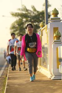 BIB: 6911
                            <button type="button" onclick="openModal(6411951)" class="btn btn-primary btn-sm float-right btn-popup" data-toggle="modal" data-target=".modal-high-quality">
                        <i class="fas fa-shopping-cart"></i> Add to Cart
                    </button>
                                            <button type="button" onclick="isThisMe(6411951, true)" class="btn btn-success btn-sm float-right btn-popup btn-isme hidden" data-toggle="tooltip" data-placement="bottom" title="นี่คือรูปของคุณใช่ไหม คลิกที่นี่เพื่อเอาเข้าอัลบั้ม">
                        <i class="fas fa-plus"></i> Add to album
                    </button>
                    <button type="button" onclick="isThisMe(6411951, false)" class="btn btn-warning btn-sm float-right btn-popup btn-isnotme hidden">
                        <i class="fas fa-ban"></i> Remove from album
                    </button>