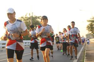 BIB: 7182, 6776
                            <button type="button" onclick="openModal(6509009)" class="btn btn-primary btn-sm float-right btn-popup" data-toggle="modal" data-target=".modal-high-quality">
                        <i class="fas fa-shopping-cart"></i> Add to Cart
                    </button>
                                            <button type="button" onclick="isThisMe(6509009, true)" class="btn btn-success btn-sm float-right btn-popup btn-isme hidden" data-toggle="tooltip" data-placement="bottom" title="นี่คือรูปของคุณใช่ไหม คลิกที่นี่เพื่อเอาเข้าอัลบั้ม">
                        <i class="fas fa-plus"></i> Add to album
                    </button>
                    <button type="button" onclick="isThisMe(6509009, false)" class="btn btn-warning btn-sm float-right btn-popup btn-isnotme hidden">
                        <i class="fas fa-ban"></i> Remove from album
                    </button>