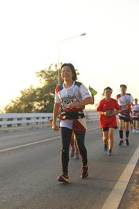 BIB: 7511
                            <button type="button" onclick="openModal(6512863)" class="btn btn-primary btn-sm float-right btn-popup" data-toggle="modal" data-target=".modal-high-quality">
                        <i class="fas fa-shopping-cart"></i> Add to Cart
                    </button>
                                            <button type="button" onclick="isThisMe(6512863, true)" class="btn btn-success btn-sm float-right btn-popup btn-isme hidden" data-toggle="tooltip" data-placement="bottom" title="นี่คือรูปของคุณใช่ไหม คลิกที่นี่เพื่อเอาเข้าอัลบั้ม">
                        <i class="fas fa-plus"></i> Add to album
                    </button>
                    <button type="button" onclick="isThisMe(6512863, false)" class="btn btn-warning btn-sm float-right btn-popup btn-isnotme hidden">
                        <i class="fas fa-ban"></i> Remove from album
                    </button>