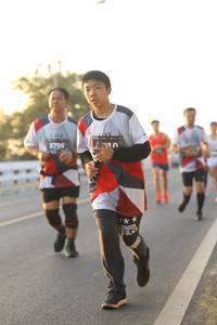 BIB: 3795
                            <button type="button" onclick="openModal(6498462)" class="btn btn-primary btn-sm float-right btn-popup" data-toggle="modal" data-target=".modal-high-quality">
                        <i class="fas fa-shopping-cart"></i> Add to Cart
                    </button>
                                            <button type="button" onclick="isThisMe(6498462, true)" class="btn btn-success btn-sm float-right btn-popup btn-isme hidden" data-toggle="tooltip" data-placement="bottom" title="นี่คือรูปของคุณใช่ไหม คลิกที่นี่เพื่อเอาเข้าอัลบั้ม">
                        <i class="fas fa-plus"></i> Add to album
                    </button>
                    <button type="button" onclick="isThisMe(6498462, false)" class="btn btn-warning btn-sm float-right btn-popup btn-isnotme hidden">
                        <i class="fas fa-ban"></i> Remove from album
                    </button>