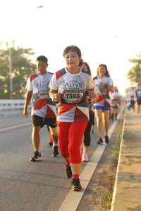 BIB: 6642, 7303
                            <button type="button" onclick="openModal(6516845)" class="btn btn-primary btn-sm float-right btn-popup" data-toggle="modal" data-target=".modal-high-quality">
                        <i class="fas fa-shopping-cart"></i> Add to Cart
                    </button>
                                            <button type="button" onclick="isThisMe(6516845, true)" class="btn btn-success btn-sm float-right btn-popup btn-isme hidden" data-toggle="tooltip" data-placement="bottom" title="นี่คือรูปของคุณใช่ไหม คลิกที่นี่เพื่อเอาเข้าอัลบั้ม">
                        <i class="fas fa-plus"></i> Add to album
                    </button>
                    <button type="button" onclick="isThisMe(6516845, false)" class="btn btn-warning btn-sm float-right btn-popup btn-isnotme hidden">
                        <i class="fas fa-ban"></i> Remove from album
                    </button>