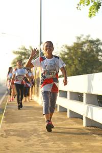 BIB: 7337
                            <button type="button" onclick="openModal(6416457)" class="btn btn-primary btn-sm float-right btn-popup" data-toggle="modal" data-target=".modal-high-quality">
                        <i class="fas fa-shopping-cart"></i> Add to Cart
                    </button>
                                            <button type="button" onclick="isThisMe(6416457, true)" class="btn btn-success btn-sm float-right btn-popup btn-isme hidden" data-toggle="tooltip" data-placement="bottom" title="นี่คือรูปของคุณใช่ไหม คลิกที่นี่เพื่อเอาเข้าอัลบั้ม">
                        <i class="fas fa-plus"></i> Add to album
                    </button>
                    <button type="button" onclick="isThisMe(6416457, false)" class="btn btn-warning btn-sm float-right btn-popup btn-isnotme hidden">
                        <i class="fas fa-ban"></i> Remove from album
                    </button>